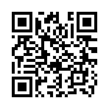QR Code for 19imaxTHhoDK6Td2981ToTcn3MEYgvThfv