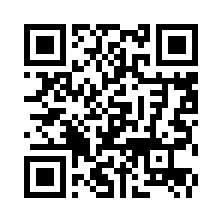 QR Code for 19imbXbv4g84arsTNRrkeLuMVCUexvPh4k