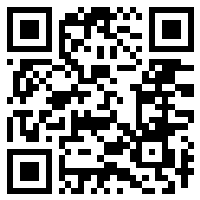 QR Code for 19imdcAXRuDu2irF4kUX2a97MWRoKbSJXN