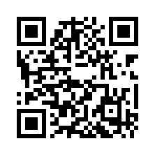 QR Code for 19imdseNjofjgQLcmEcCHdGccJ6iB8oxot