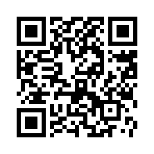 QR Code for 19imfCTafTyCZbJJgVp4vPi1S2cENBzS5o