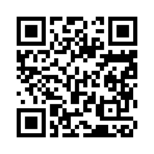 QR Code for 19imfSyzPPErofD3z88uJZvMjZapJRoaTM