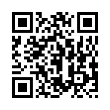 QR Code for 19imh94qXPLvFjFEMvVozMkpSMfgXuFVdG