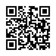 QR Code for 19imis9DucETU2NS25CCiTcUNyt7JQJsUS