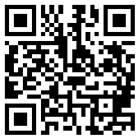 QR Code for 19imj4eN7C3dBwNpRVQSFdWnXFS1Ty5M4s