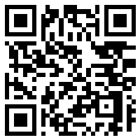 QR Code for 19imjnUTAFWLjnMGh6DaisRFUPb2vc5z6Y