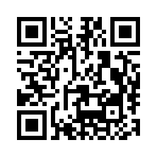QR Code for 19imk5Ryw4UosfwokdRV7aPswF9PHCsN5L