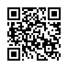 QR Code for 19imkXEsdkTASa9EbSZVuHnHtcT4EVELwo