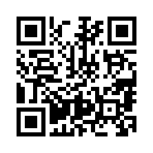 QR Code for 19immUtXV8C3XjXxnA4sFhtiBNmihcScQS
