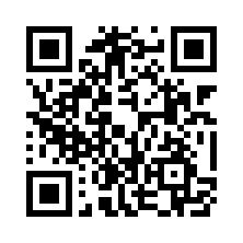 QR Code for 19immVBkL1AMfEmMAXpwktsYmPPYuY5JSe
