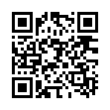 QR Code for 19imp1CVY7cAZByePHV4p6RWRaKaePLj1W