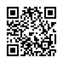 QR Code for 19impKzmUSZPZA6MJSv2kPxtmnGQhhwRaA