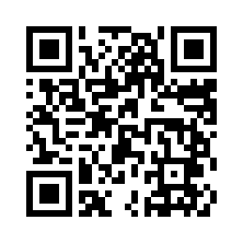 QR Code for 19impYMTMtEFNF1y5faX3hUs8LT7LpMvuR