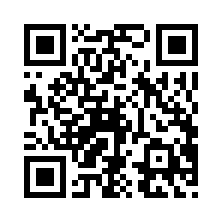 QR Code for 19imtKZKHsPRkmoxrh3LtkAZwVKodUV6wp