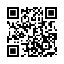 QR Code for 19imteisYmC82N3RNaSw4LPdDW4jXuFrGd
