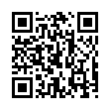 QR Code for 19imzssWbvAqmHJcZMmfnGZ9TG2dmL3Hrs