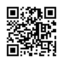 QR Code for 19in42Pba78MWuMWAxbfQvTfS39zDW1XoZ