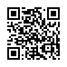 QR Code for 19in4vBkMjCpiYTrxXaUfganKeibiHDToA
