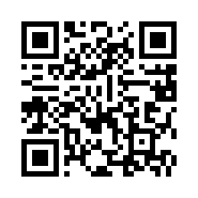 QR Code for 19in64vgtedEQMu8YYUMoo6RWXFyo8T52Y