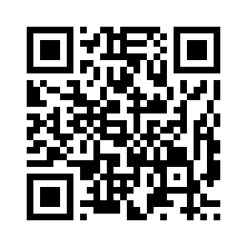 QR Code for 19in8FqiWf6eX2435PpuTQVP1H74qDuLE8