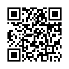 QR Code for 19in8gHZ3WBvm31pEogKaou4KscV4hHHTb