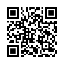 QR Code for 19inAM45K7gGagvjcST1SWLVGyqQczr8Pm