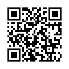 QR Code for 19inB8NXKKXkjkLCBqFuAMxdW5tCTAtSxN