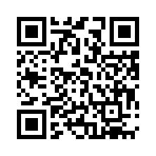 QR Code for 19inCUPAPFSaUEJneXpFnb9DCfcTNgX5up