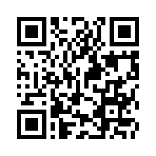 QR Code for 19inCeduuqftmZwvh9PyNhvdM7tWyM24VL