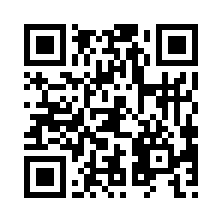 QR Code for 19inFi8vLEvDAmawBRA63CgG4ee72hCp7a
