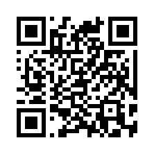QR Code for 19inGExk6DN18aFjYJUDWjWSefBJEfj4Yk