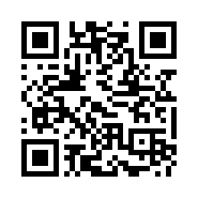 QR Code for 19inGH4YhwnStboid1haTbrkmWM1BzuAJi