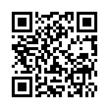 QR Code for 19inHEhosHwp6KBHWxkHMNeKRR5WC5jmaA