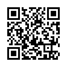 QR Code for 19inL1bpQm8W1RT3nFt1DXHydK1p5HBJ2C