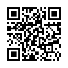 QR Code for 19inNWPS2ZpEkRFw7gXiM5FceQNnMotxLR
