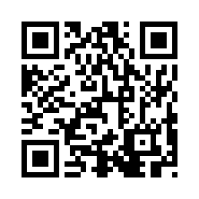 QR Code for 19inNqchfE5WPFeD2QPCcDSbH13oYwpi8s