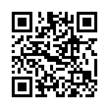 QR Code for 19inPj8vMRmaoZBy98MBTuFAK5XobyY1XD