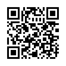QR Code for 19inPwLX3pthJ2C7c9D74KXLMxrxQmZV56