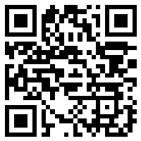 QR Code for 19inSdRBvqmVbCmooKnCRVGjQxA7ZPfrL1