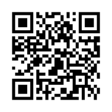 QR Code for 19inWBtWcDvSwSWuXZQsFgF4orpNBPKQ8d