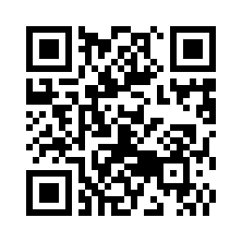 QR Code for 19inappSpatFsKBdbvsFNB59qbmmangWxm
