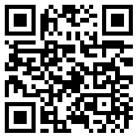 QR Code for 19inavftbpyJonyNHiWFvF95jZy8jKGmTb