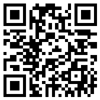 QR Code for 19indDYYoRdVGKzpyPwRXsWj3W3BYaDdKn