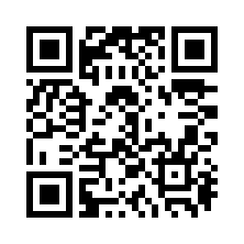 QR Code for 19infVRjXoBcpUCcRLpABSjfdpCyyokLwM