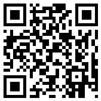 QR Code for 19ingrbK31EmJFoFzpWBihgCyUebt1RHXa