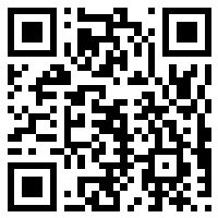 QR Code for 19inhwRwWXaXJAYFEyJAMV8TpwtTGSTDoy