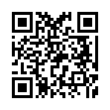 QR Code for 19inkLuYicRKgT7dZ8ukacZ1JuUz2cRG8L