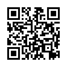 QR Code for 19inkvrryS8TYBP93uSMv1bk2tpMbBKBsR