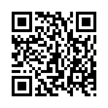 QR Code for 19innWhWNukx151SuMQ5fu9dooMLHqzC67