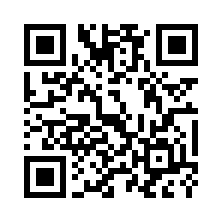 QR Code for 19insxm2tRYitQm5hWPCEcHedNBYxCnFX8